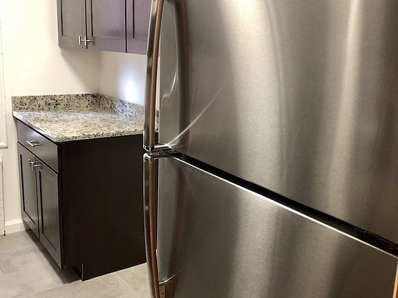 2nd image of 9830 67th Ave APT 1S