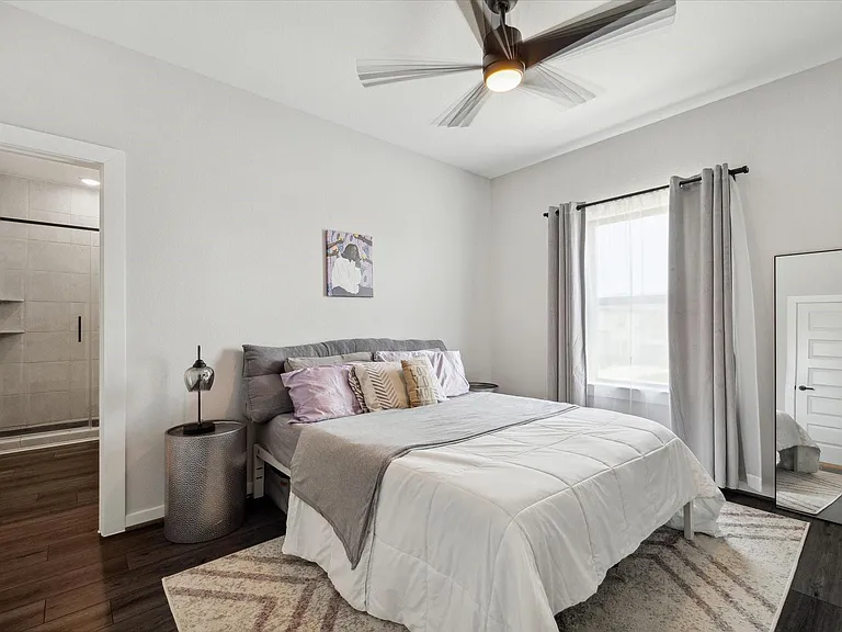 23746 Masterson Garden Ln — Photo 30