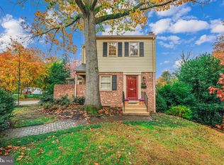 410 Thomas St, Alexandria, VA 22302
