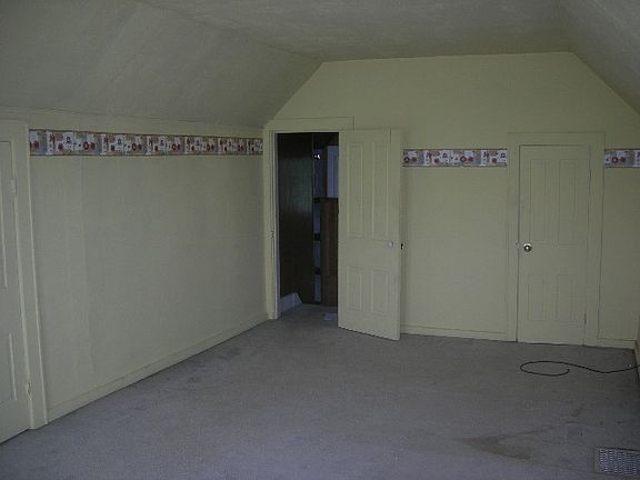 3rd image of 6975 E State Road 28