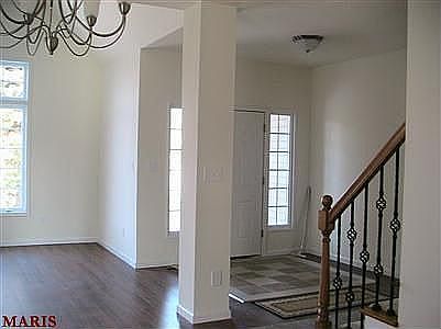 4th image of 11804 Manhattan Ave