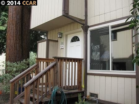 3rd image of 111 Ascot Ct APT A