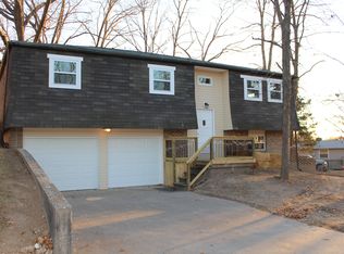 1106 Planter Rd, Columbia, MO 65203