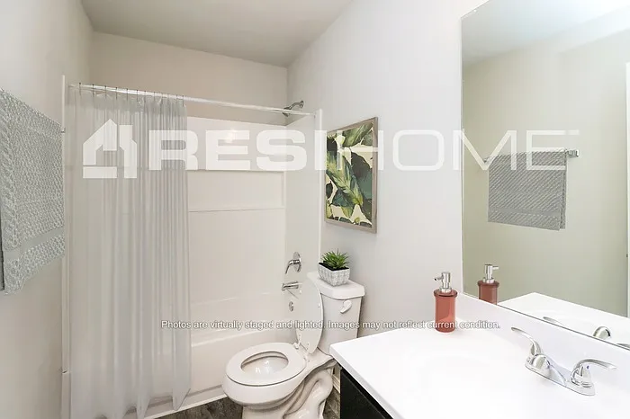 9441 SW 37th St — Photo 14