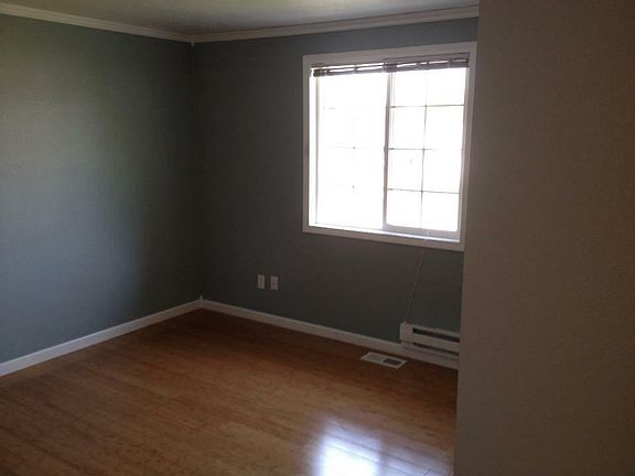 Bed room 2