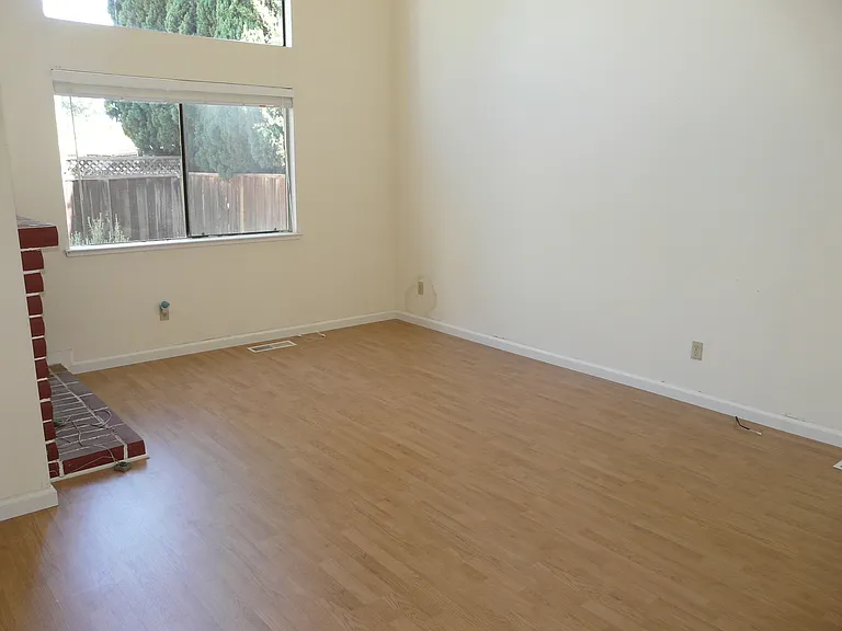 3540 Calvelli Ct — Photo 5