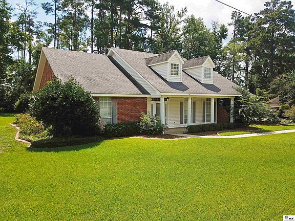 5th image of 335 Pine Hills Dr