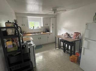 311 Washington Ave APT 3, Oakmont, PA 15139
