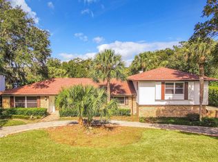 1256 Errol Pkwy, Apopka, FL 32712