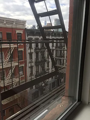 Rented by The Downtown LLC | media 52