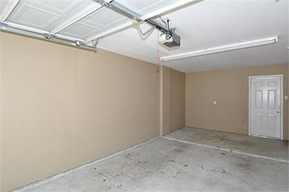 5th image of 21461B W Wallis Dr #B