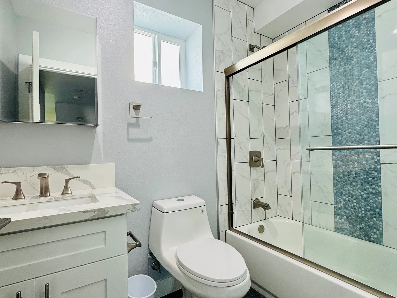 5 bed, $750 — Photo 2