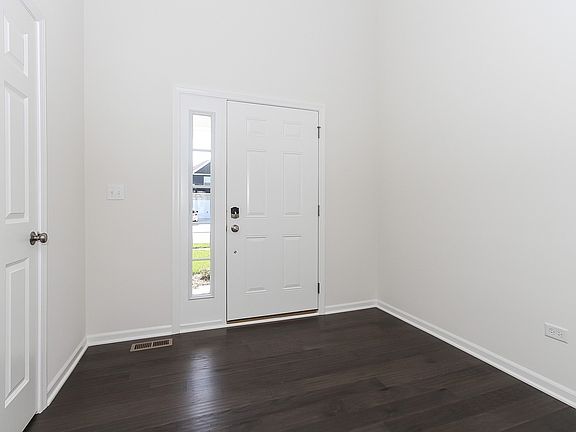 2nd image of 21433 Westminster Ln Lot 167
