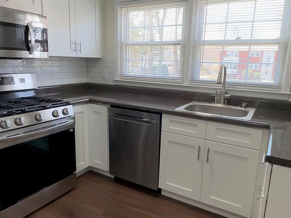 249 N Middletown Rd Nanuet, NY, 10954 Apartments for Rent Zillow