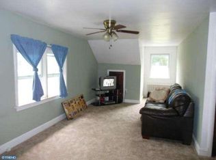 120 Bondsville Rd #B, Downingtown, PA 19335