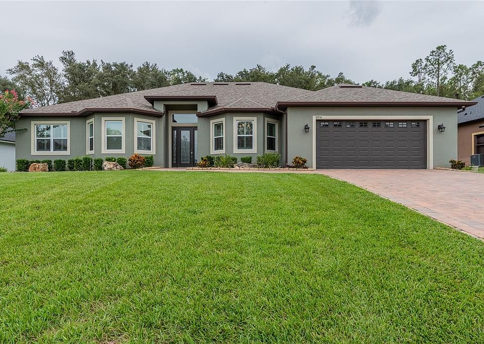 10934 Priebe Rd, Clermont, FL 34711 MLS G5072738 Zillow