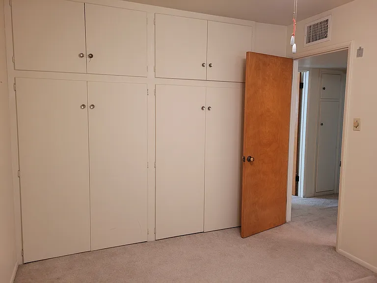 600 El Recreo Ct — Photo 16