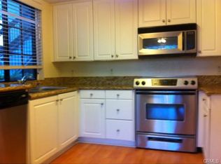 25511 Indian Hill Ln UNIT F, Laguna Hills, CA 92653