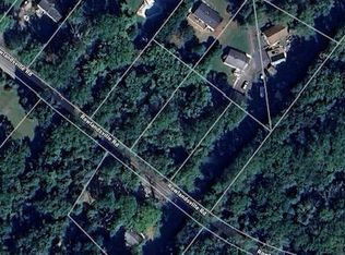 Rowlandsville Rd, Conowingo, MD 21918