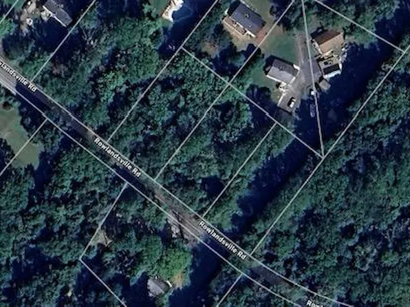 Rowlandsville Rd, Conowingo, MD 21918