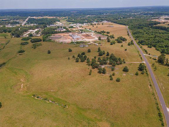 4th image of County Road 6150