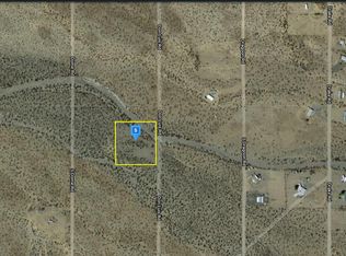 Don Luis Rd, Golden Valley, AZ 86413