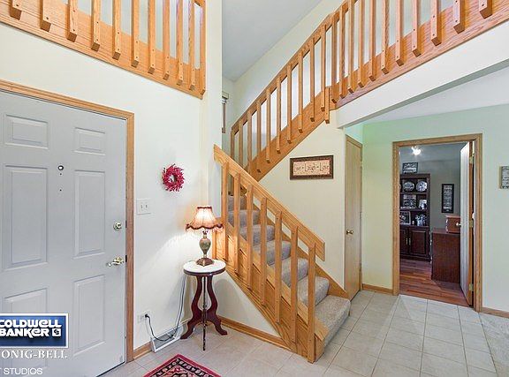2nd image of 17223 S Heritage Dr