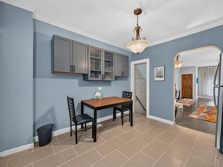 602 S Macon St — Photo 13