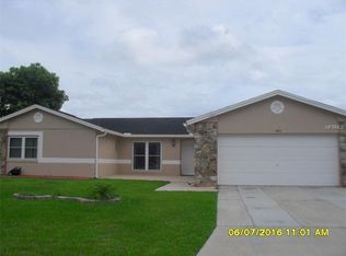 466 Boxwood Ct, Kissimmee, FL 34743