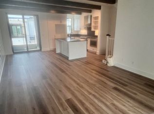 103 Bergamo Pl, Encinitas, CA 92024