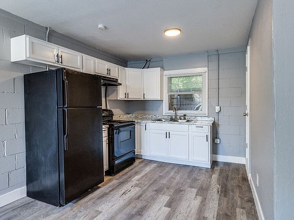 4th image of 3332 Rutledge St