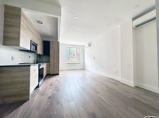 176 Quincy St #1H, Brooklyn, NY 11216