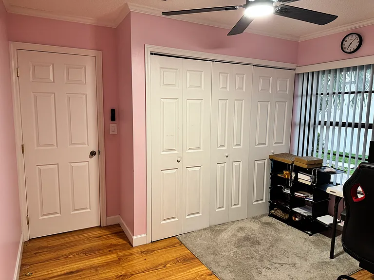 480 NW 98th Ct #480 — Photo 14