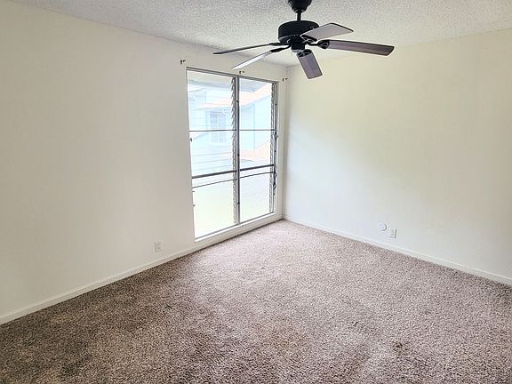 5th image of 92-984 Panana St APT 7