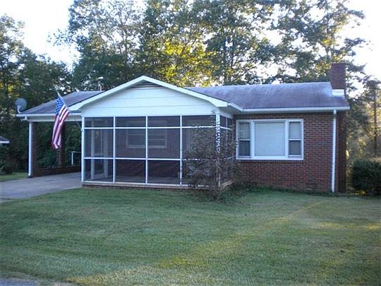1st image of 415 Milliken Ave