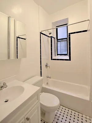 Rented by Bold New York | media 2