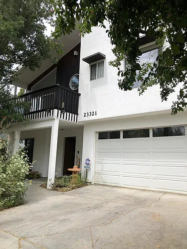 23321 Ida Pl Photo 1