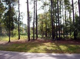 141 Cutter Cir, Bluffton, SC 29909