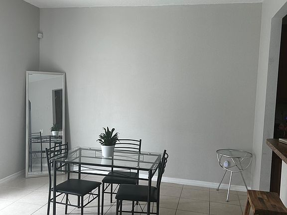 5th image of 1684 Orrington Payne Pl