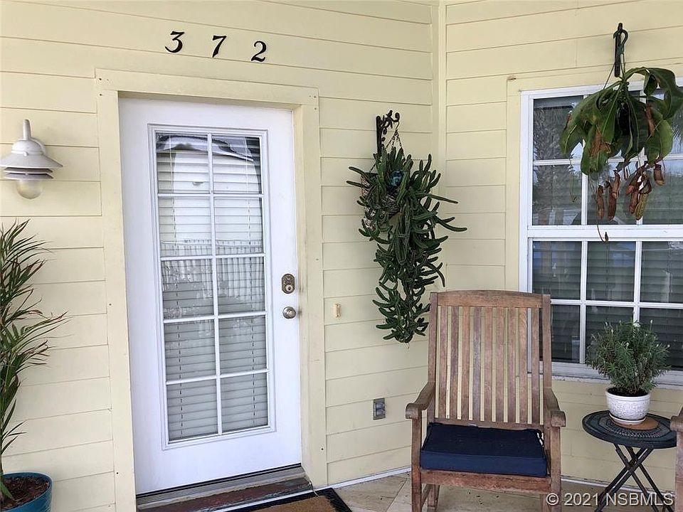 1st image of 372 Flagler Ave #B-2