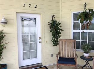 372 Flagler Ave #B-2, New Smyrna Beach, FL 32169