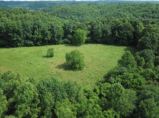 1 S Fork Rd, Hustonville, KY 40437