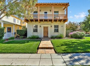 646 Park Haven Dr, Tracy, CA