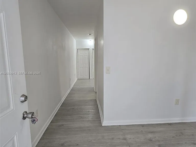 7090 NW 17th Ave #3 — Photo 14