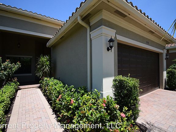 3rd image of 13491 Coronado Dr