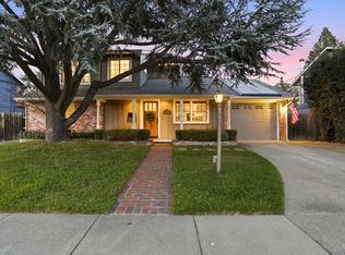 6 Gothic Drive, Novato, CA 94947