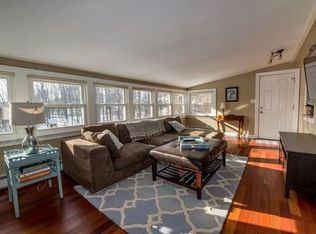 12 Old Brook Rd, Shrewsbury, MA 01545