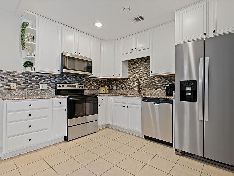 91 Screven St Darien, GA, 31305 Apartments for Rent Zillow