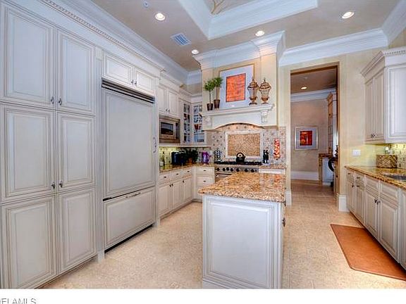 2nd image of 2309 Residence Cir Unit 201