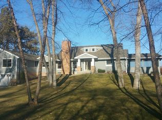 2600 W Lafayette Rd, Excelsior, MN 55331